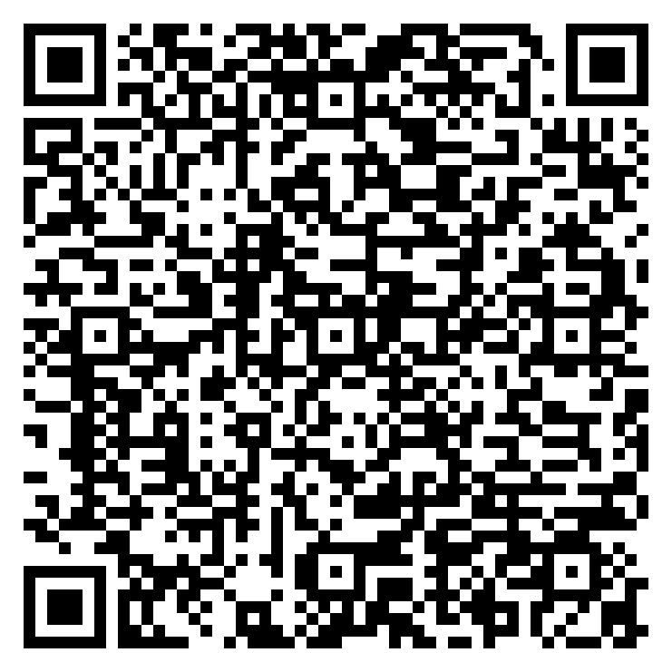 QR code 38323671100000