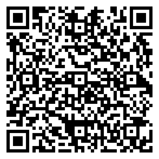 QR code 52719123600000