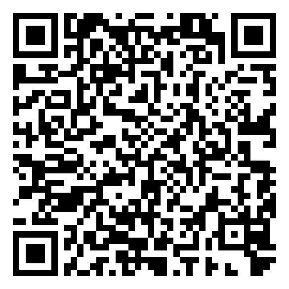 QR code 52996906500000