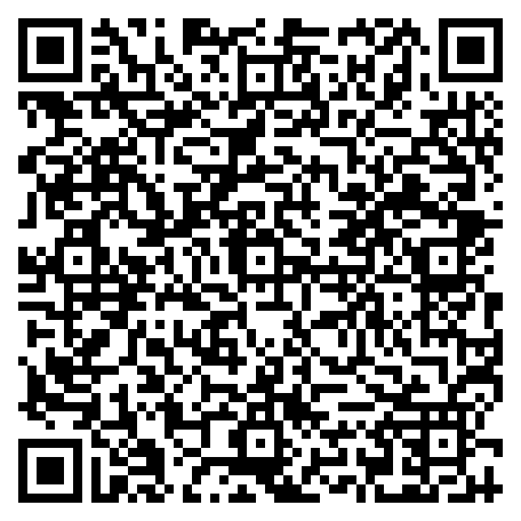 QR code 38417825200000