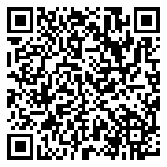 QR code 38399397800000