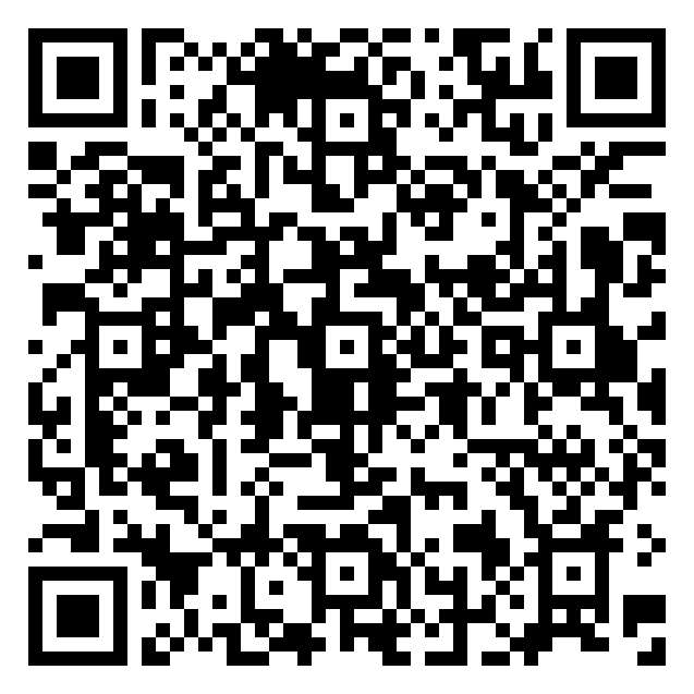 QR code 36688790400000