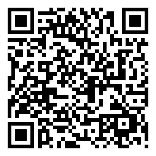 QR code 14700218900000