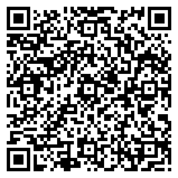 QR code 36719461700000