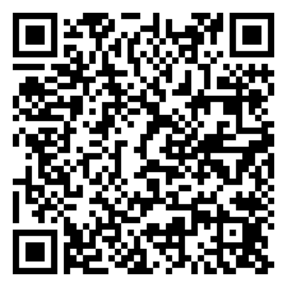 QR code 28010997800000
