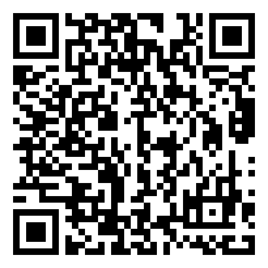 QR code 52196542900000