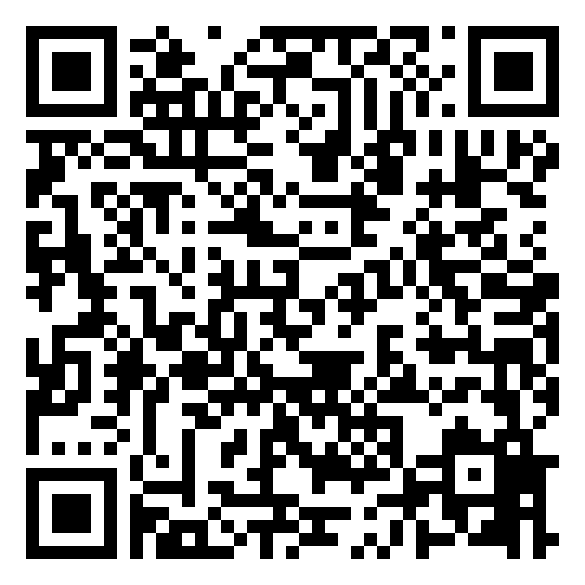 QR code 12228144400000