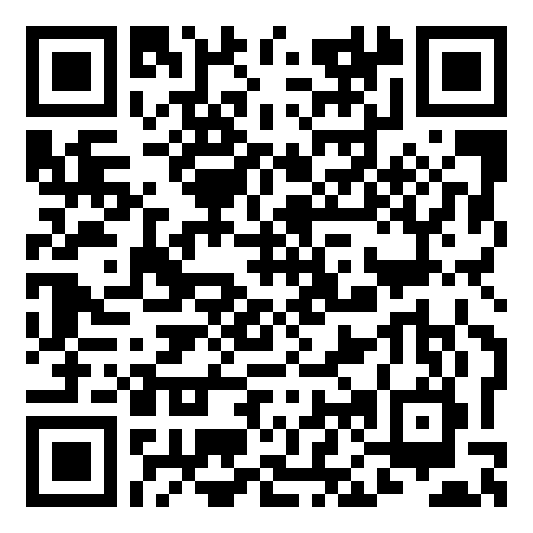 QR code 52286492000000