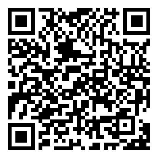 QR code 38435180000000