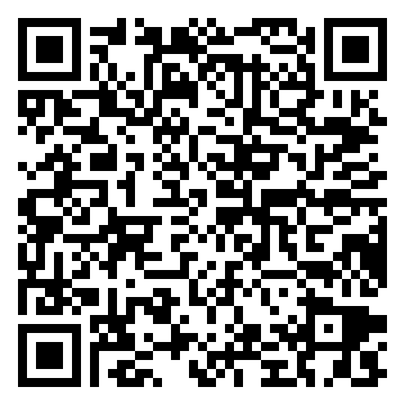QR code 38559393500000