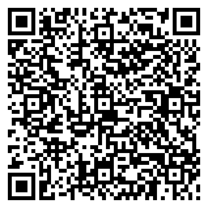 QR code 02052167000000