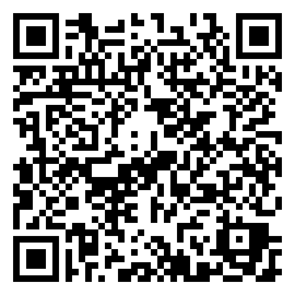 QR code 52995092400000