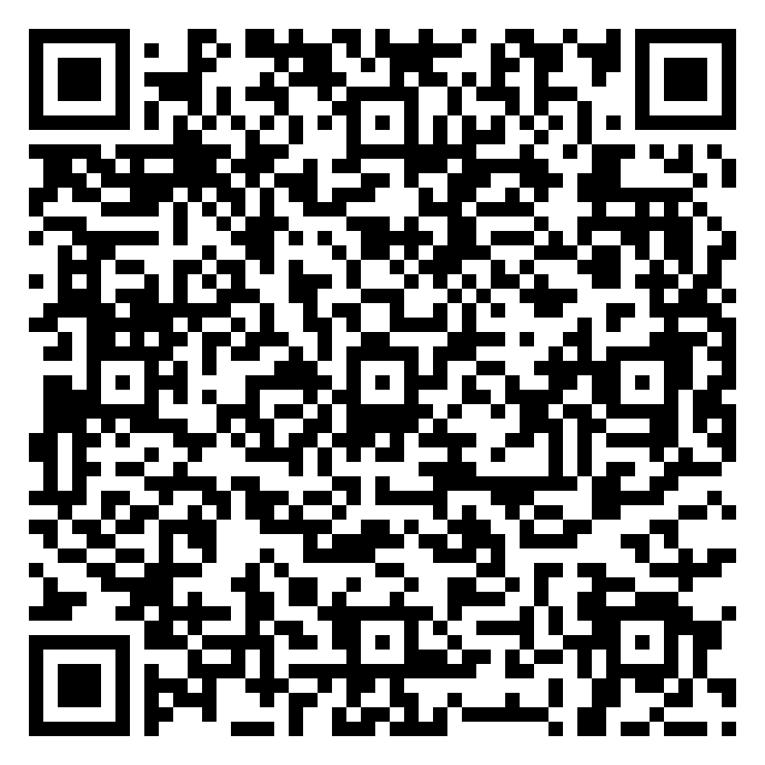 QR code 38855377000000