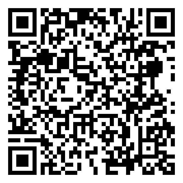 QR code 32086239500000