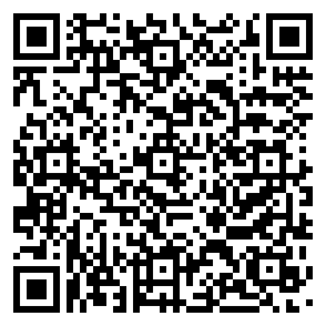 QR code 30018600100000