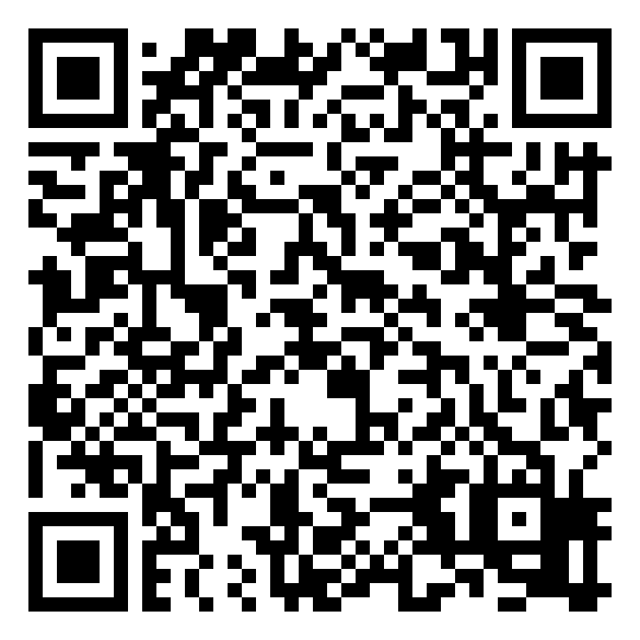 QR code 36457827000000
