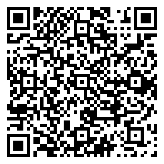 QR code 38326562900000
