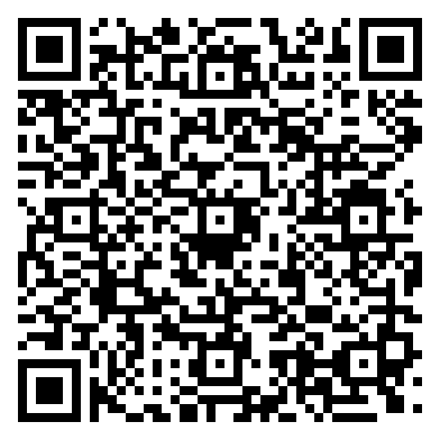 QR code 12245616800000