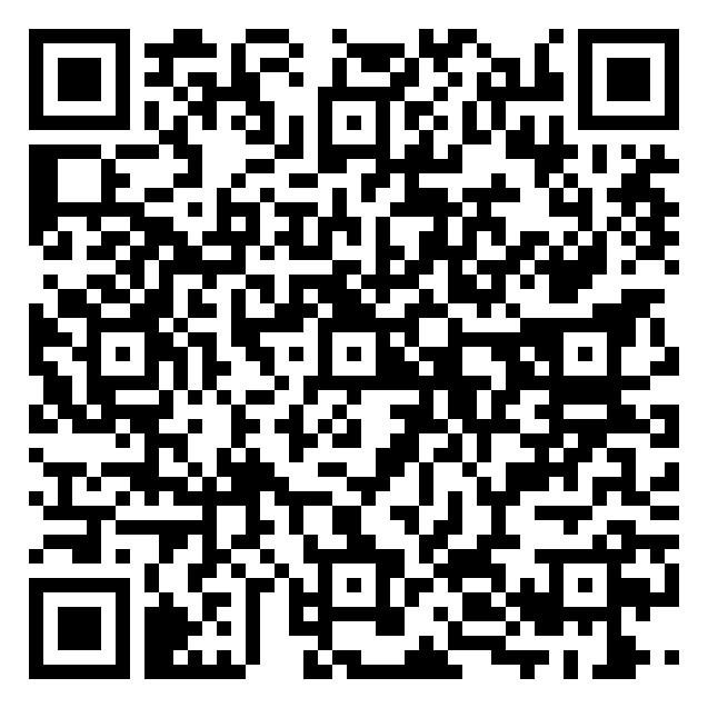 TDM Tomasz Michalski QR code QR code 10052369200000