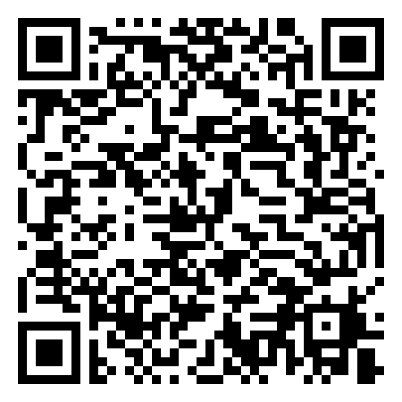 QR code 36613174400000