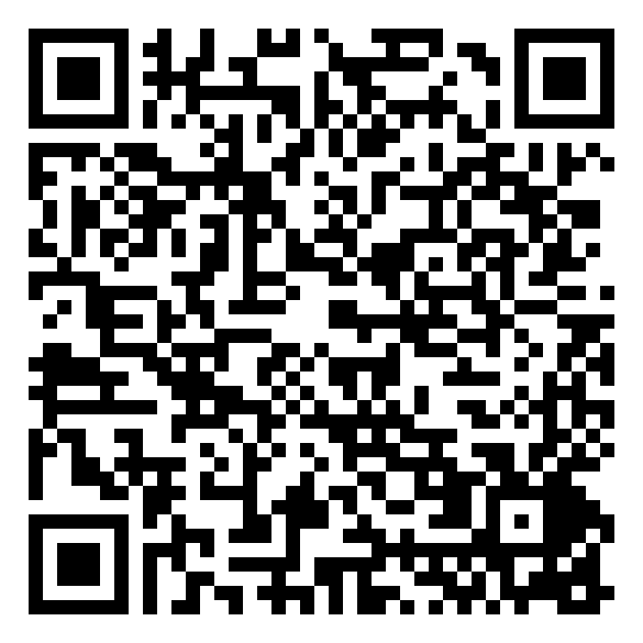 QR code 63034704900000