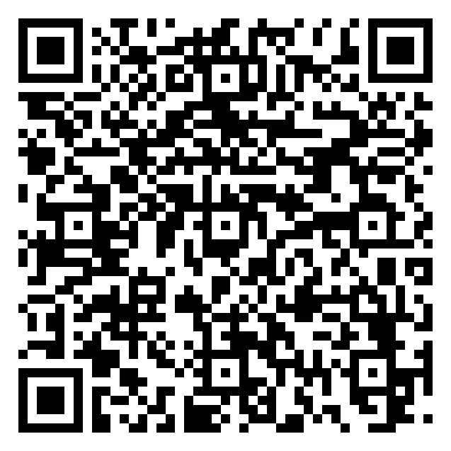 QR code 38711345400000