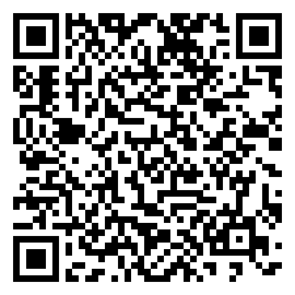 QR code 36521896300000
