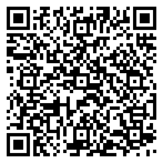 QR code 17020174900000