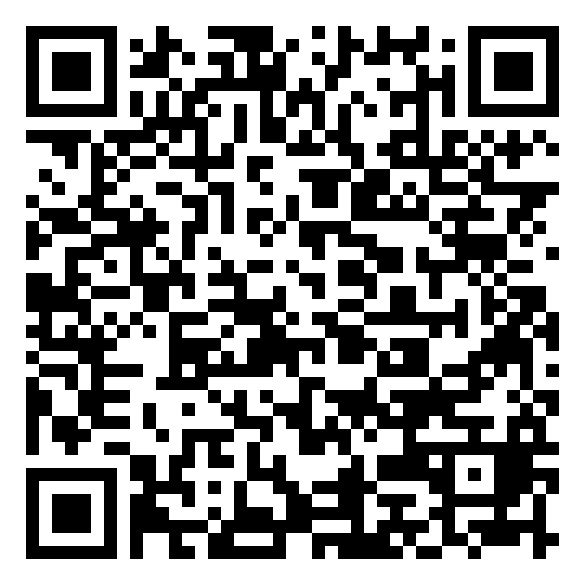 QR code 38151509700000