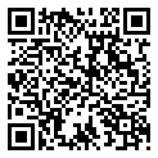 QR code 14132792100000