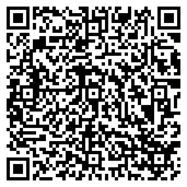 QR code 52954602800000