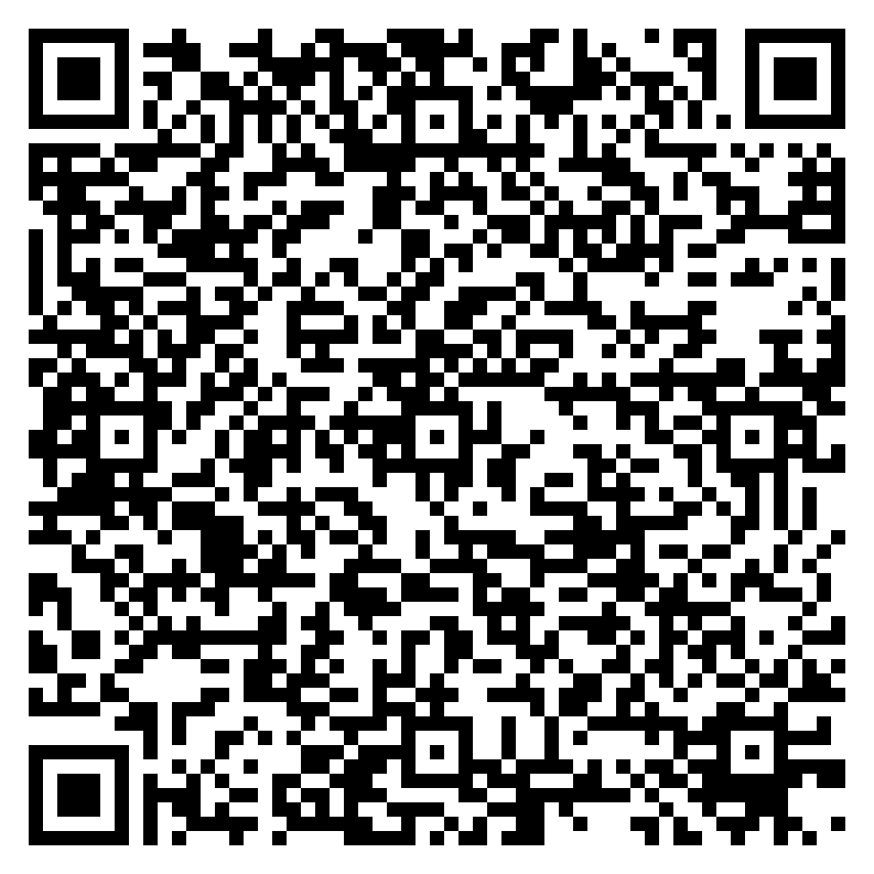 QR code 38649548800000