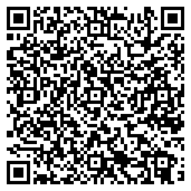 QR code 52708923600000