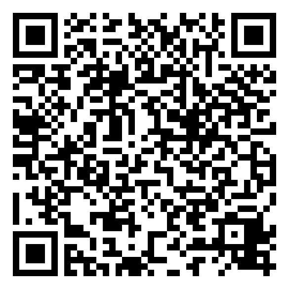 QR code 14628307400000