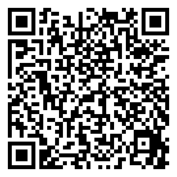 QR code 54148531700000