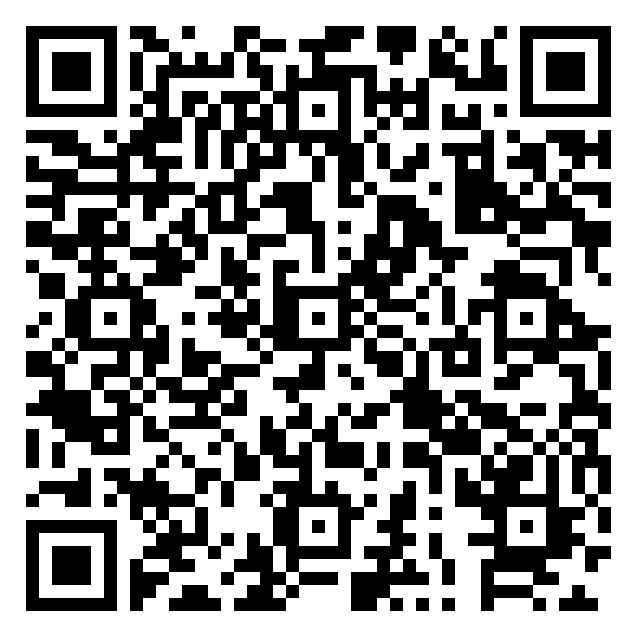 QR code 38446494000000