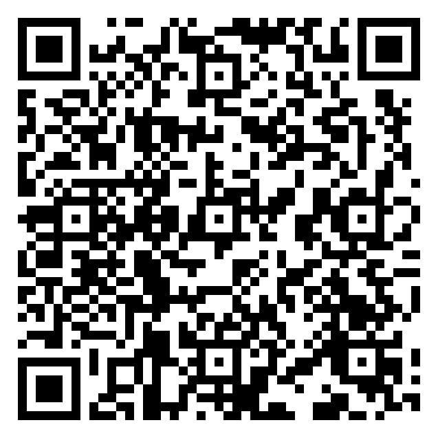 QR code 05026203700000