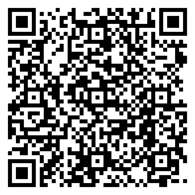 QR code 36711300400000