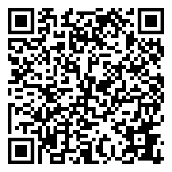 QR code 38914111800000