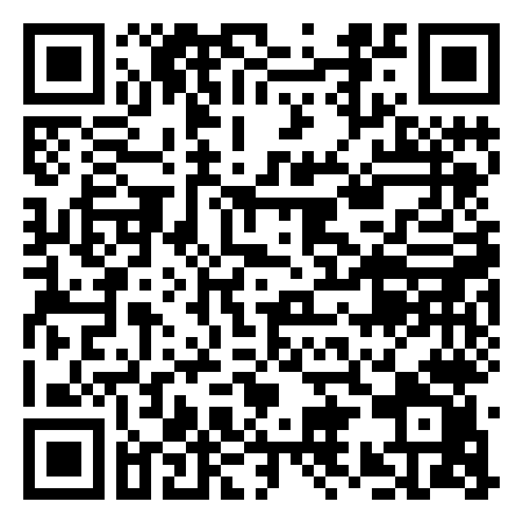 QR code 38837069600000