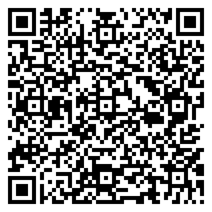 QR code 12251321600000