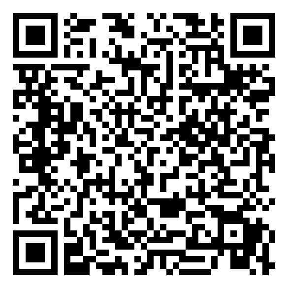 QR code 54222721500000