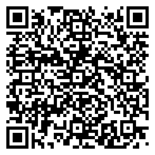 QR code 52776840500000