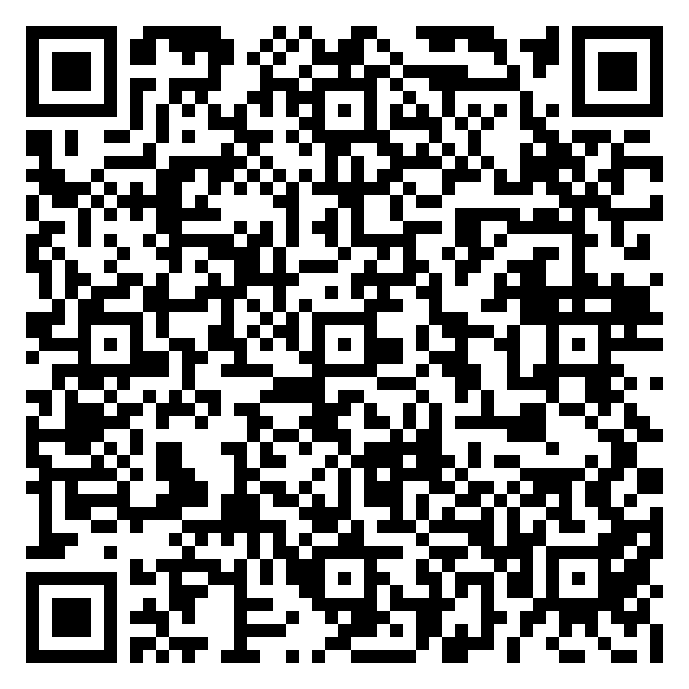 QR code 38588442000000
