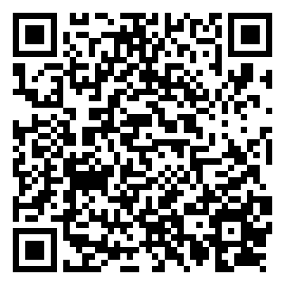 QR code 38657664300000