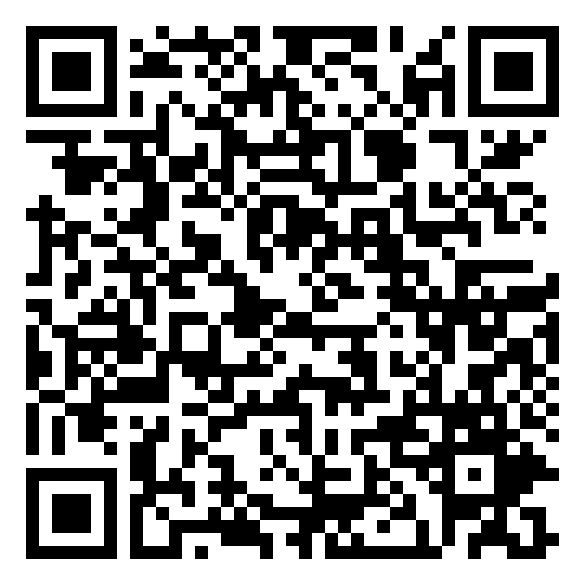 QR code 52636515400000