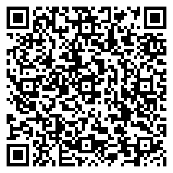 QR code 38119190900000