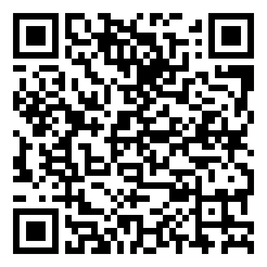 QR code 10049599000000