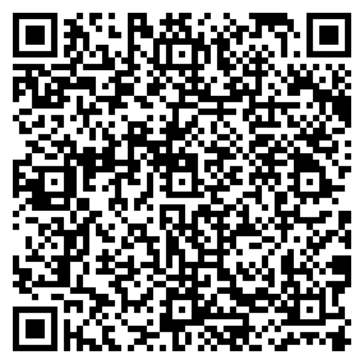 QR code 22187470700000