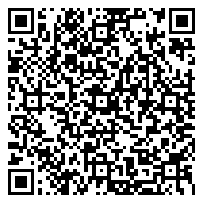 QR code 14205567200000